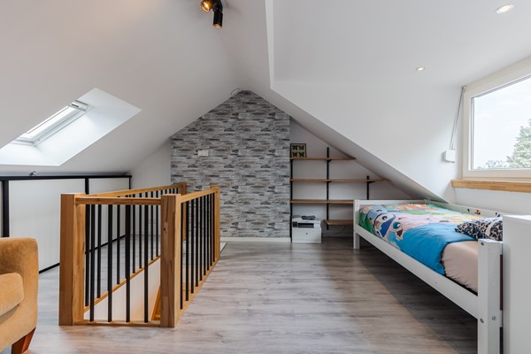 Medium property photo - Prinses Margrietstraat 10, 5991 XN Baarlo
